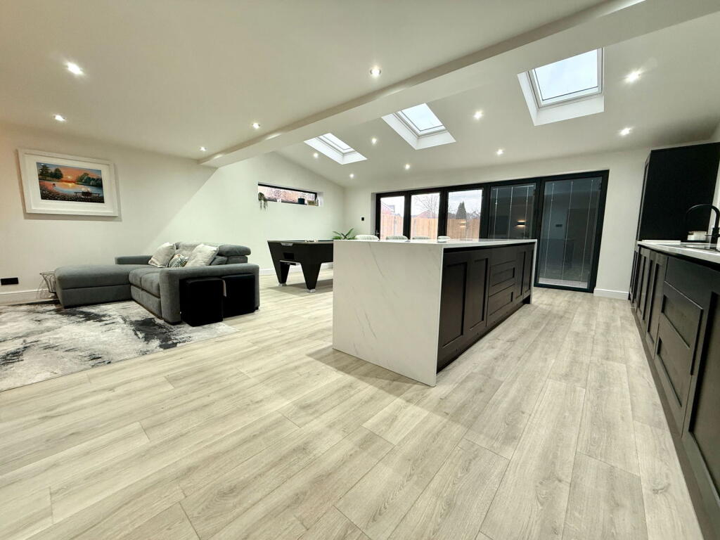 Additional image 5 of Rover Drive, Acocks Green