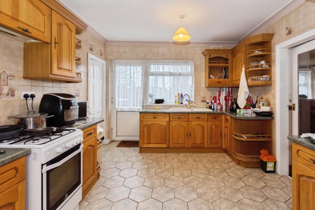 Additional image 6 of Bradstock Road, Birmingham, B30