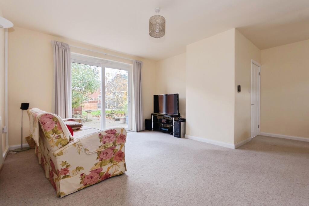 Additional image 18 of Longfellow Road, Birmingham, West Midlands, B30