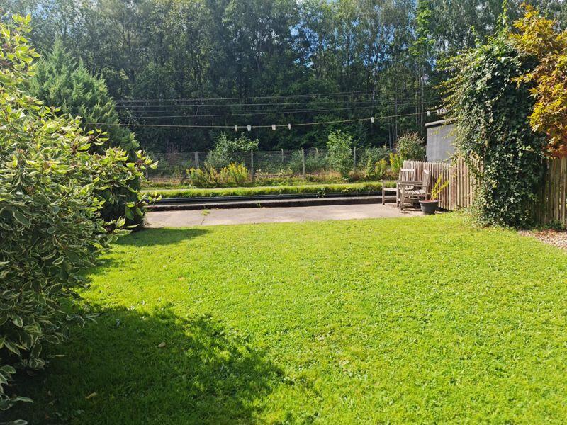 Additional image 13 of Raddlebarn Farm Drive, Selly Oak, Birmingham, B29 6UN