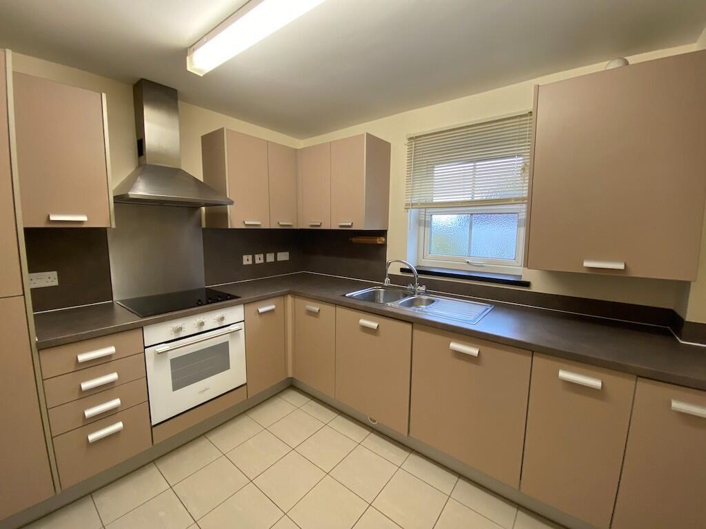 Additional image 2 of Lynfield Court, Robin Hood Lane,Hall Green,Birmingham,B28