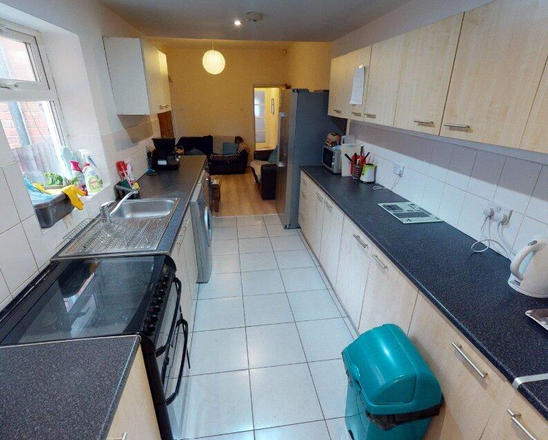 Additional image 8 of Dawlish Road, Birmingham, West Midlands, B29