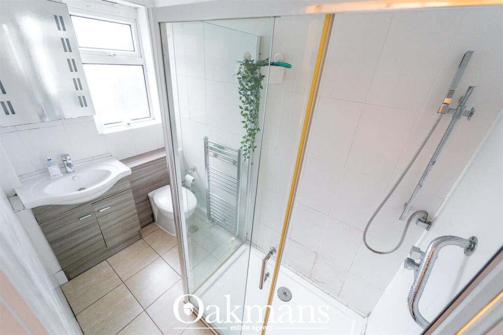 Additional image 18 of Elmdale Crescent, Birmingham, West Midlands, B31