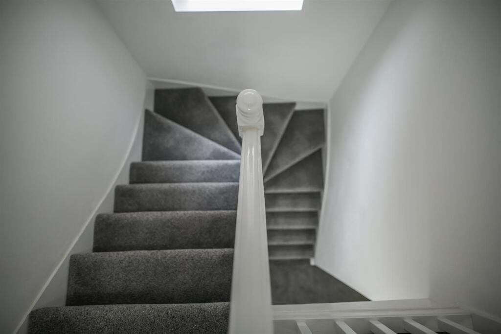 Additional image 17 of Lansdowne Road, Birmingham