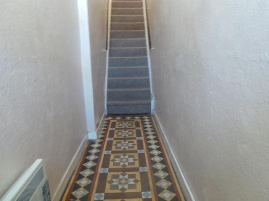 房产图片 8 - Johnson Road, Erdington B23