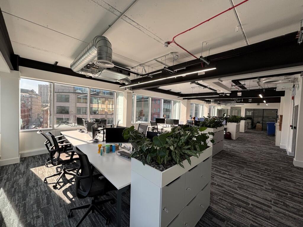 Additional image 16 of 60 Church Street, Birmingham, B3 2DJ