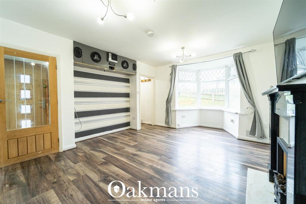 Additional image 8 of Hare Grove, Birmingham, B31