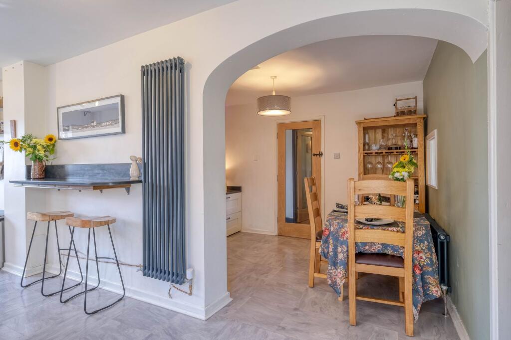 Additional image 4 of Tomlan Road, Birmingham, B31