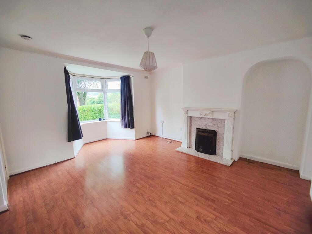 Additional image 2 of Marlow Road, Erdington