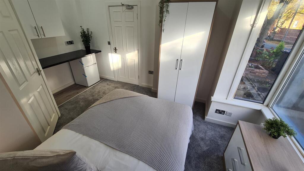 Additional image 5 of Frances Road, Erdington, Birmingham