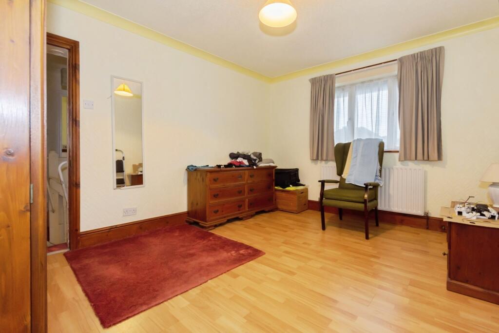 Additional image 11 of Bradstock Road, Birmingham, B30