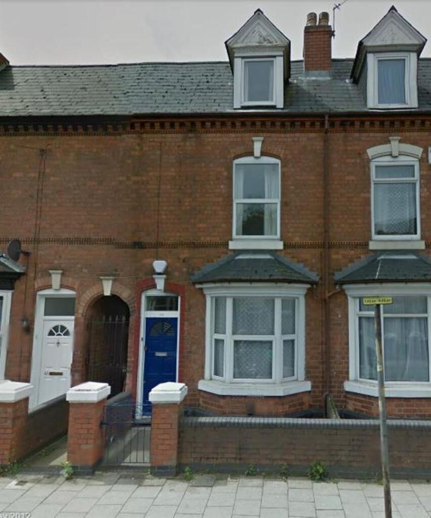 Additional image 4 of Dawlish Road, Selly Oak, Birmingham