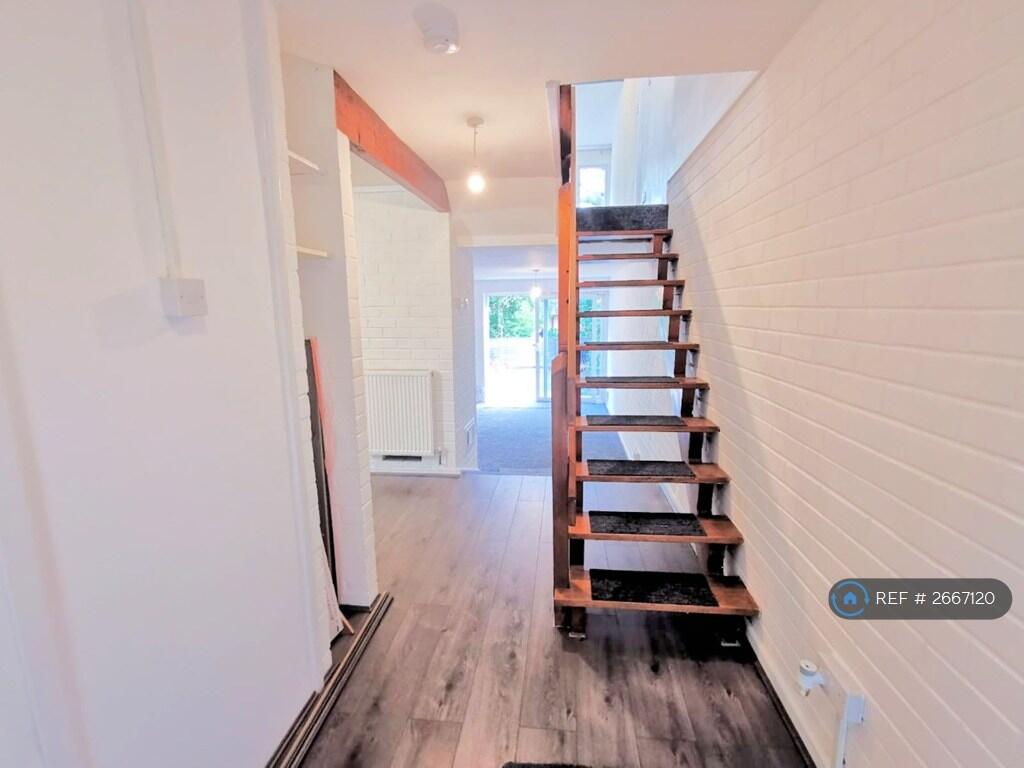 Additional image 24 of Minden Grove, Birmingham, B29