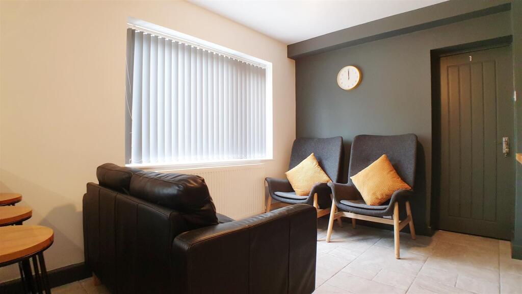 Additional image 6 of Bittell Close, Birmingham