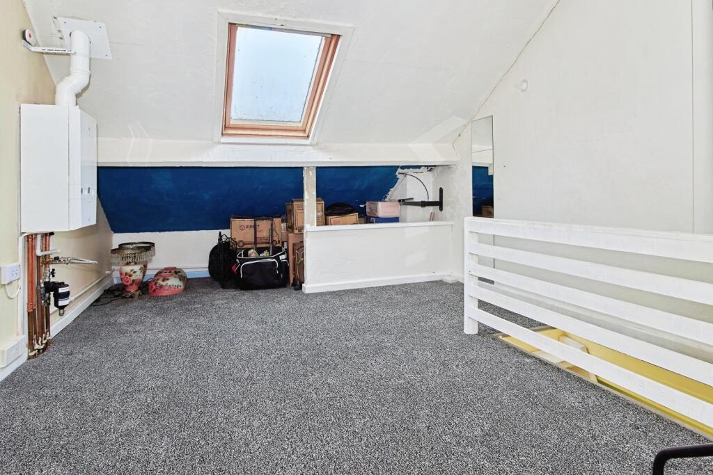 Additional image 15 of Wharf Road, Kings Norton, Birmingham, B30