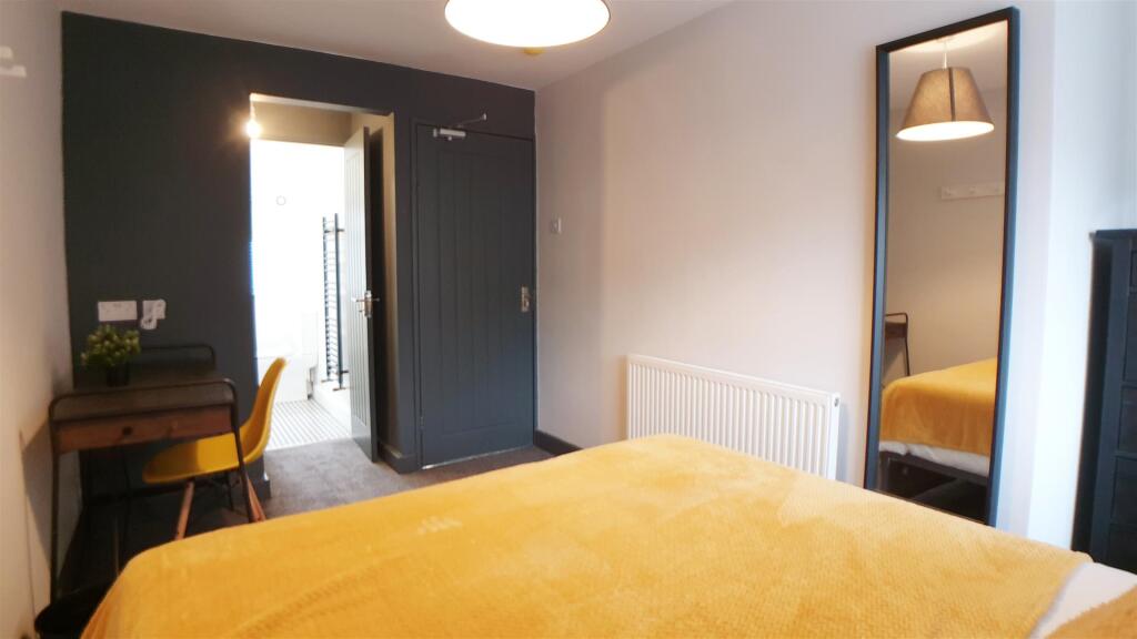 Additional image 17 of Bittell Close, Birmingham