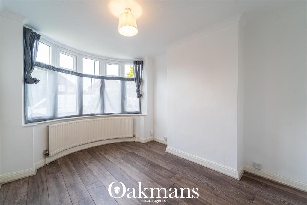 Additional image 21 of Kingshurst Road, Birmingham, West Midlands, B31