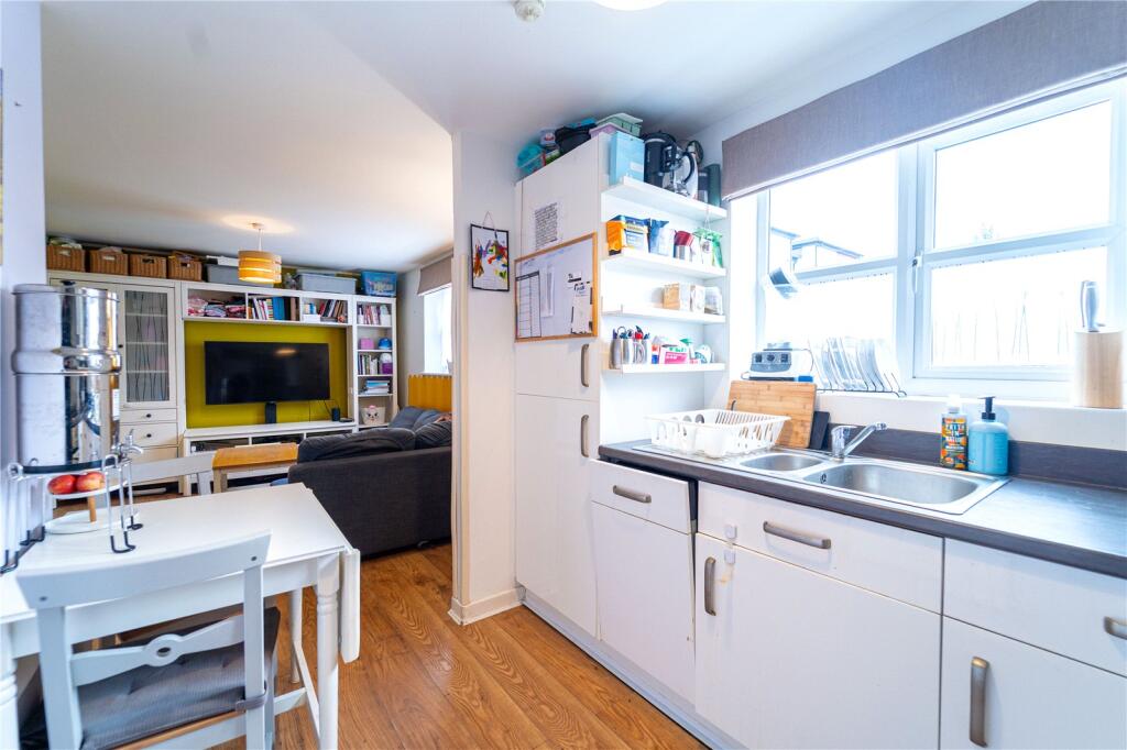 Additional image 4 of Tanners Way, Birmingham, West Midlands, B29