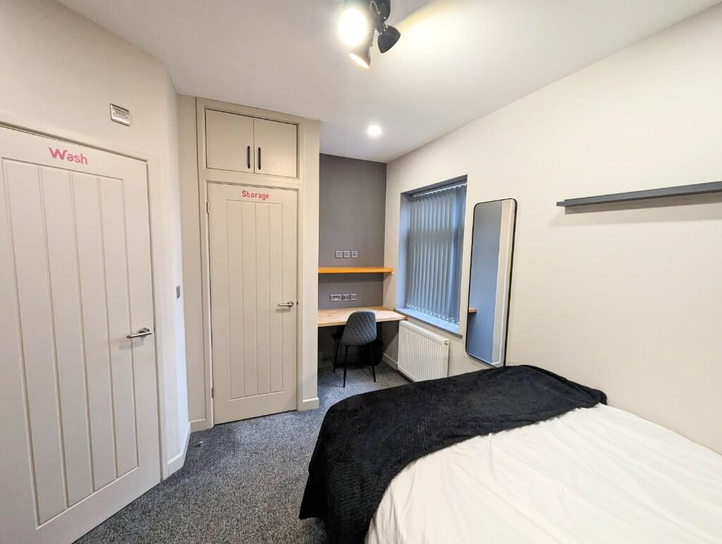 Additional image 7 of Bristol Road South, Birmingham, B31