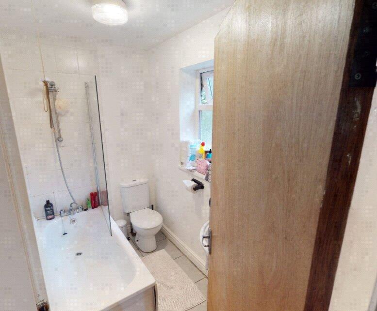 Additional image 5 of Dawlish Road, Birmingham, West Midlands, B29