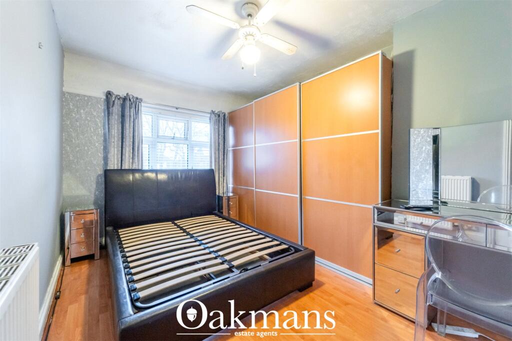 Additional image 14 of Weoley Castle Road, Birmingham, West Midlands, B29