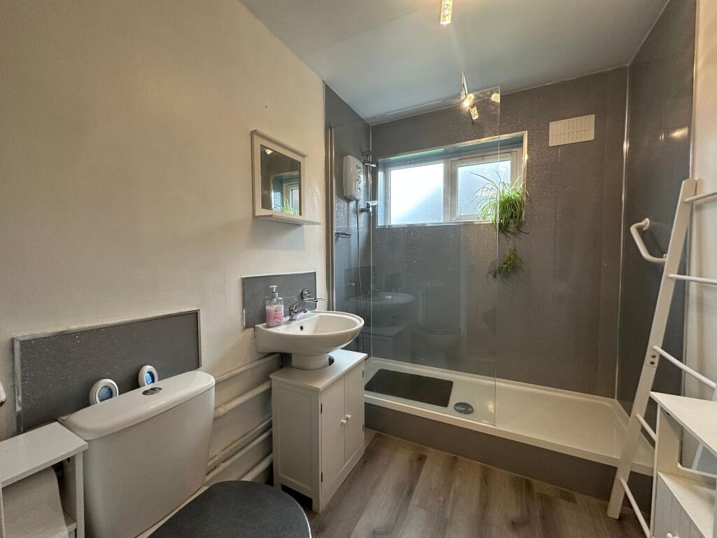 Additional image 10 of North Park Road, Knighton Court, B23