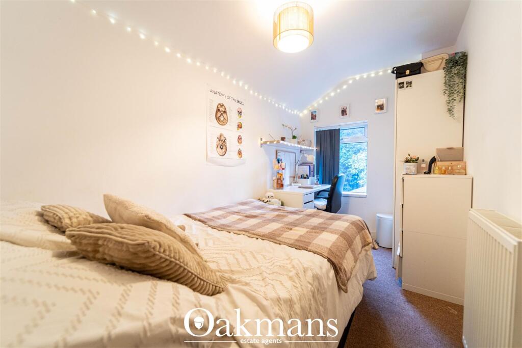 Additional image 8 of Hubert Road, Birmingham, B29