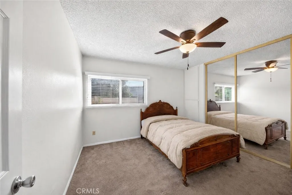 Additional image 26 of 203 N Royal Place, Anaheim, CA 92806