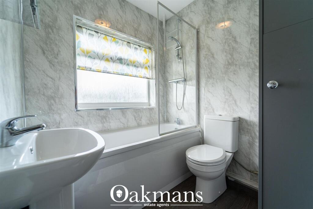 Additional image 15 of Kingshurst Road, Birmingham, West Midlands, B31