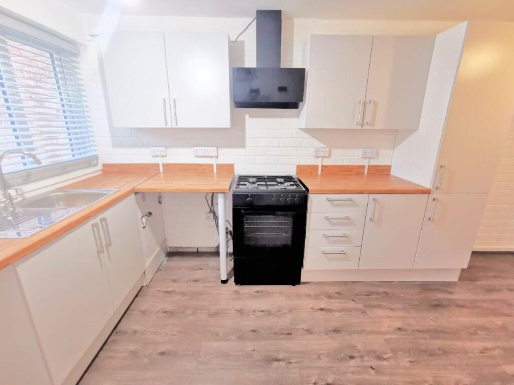 Additional image 18 of Minden Grove, Birmingham, B29