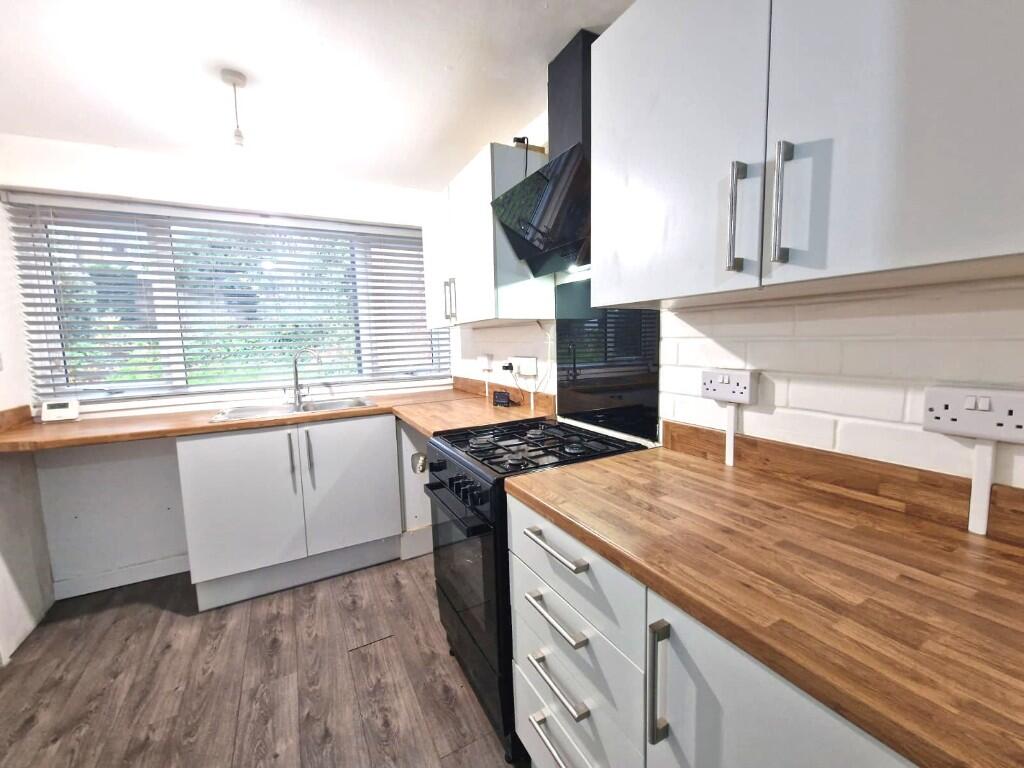 Additional image 34 of Minden Grove, Birmingham, B29