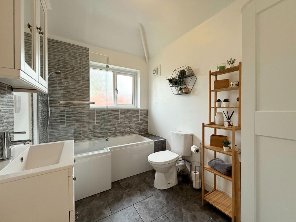 Additional image 14 of Studland Road, Hall Green