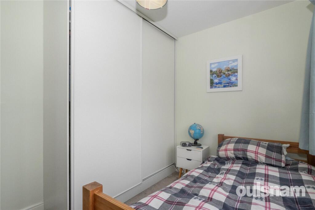 Additional image 15 of Oak Farm Road, Bournville, Birmingham, B30