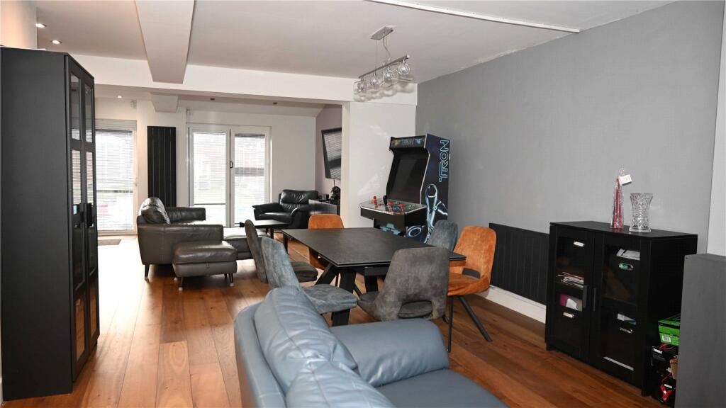 Additional image 7 of Midhurst Road, Birmingham, West Midlands, B30