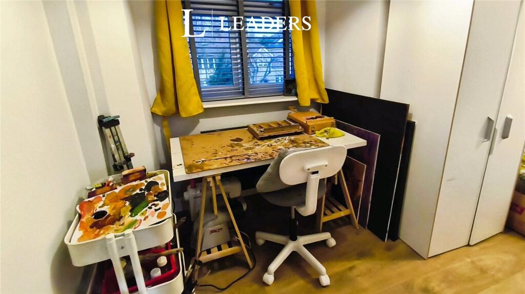 Additional image 15 of Midhurst Road, Birmingham, West Midlands