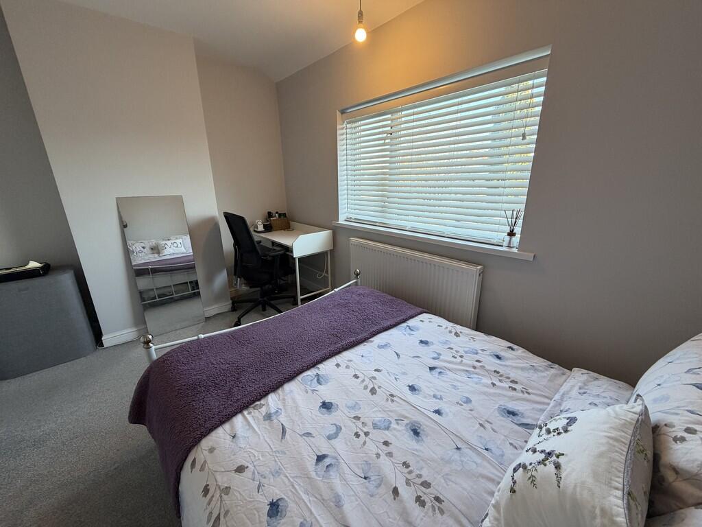 Additional image 11 of Lincoln Road North, Olton