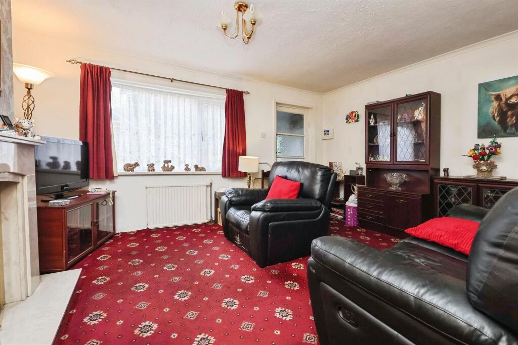 Additional image 6 of Redbank Avenue, Birmingham