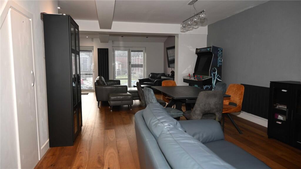 Additional image 5 of Midhurst Road, Birmingham, West Midlands, B30