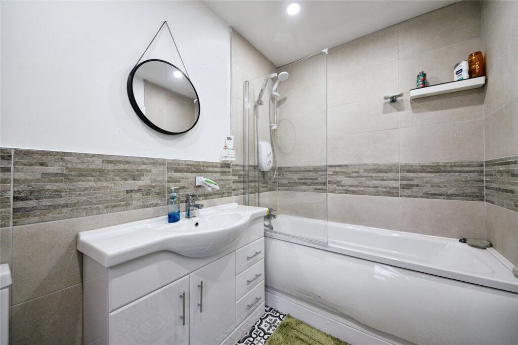 Additional image 24 of Florence Road, Acocks Green, Birmingham, West Midlands, B27