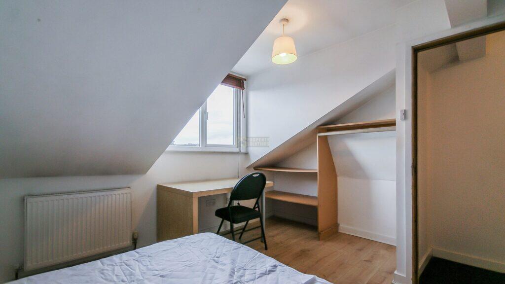 房产图片 5 - 伯明翰塞利奥克Croydon路, B29 7BP