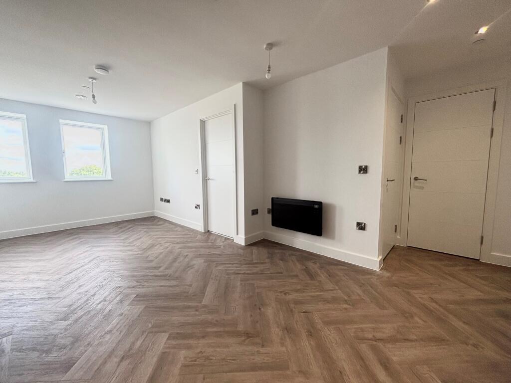 Additional image 10 of Ariel House, Coventry Road B26