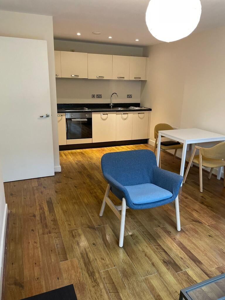 房产图片 10 - 伯明翰B3水街法院58号