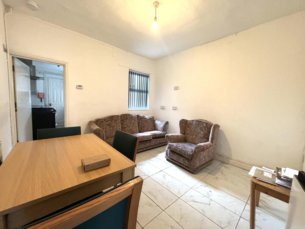 Additional image 4 of Hubert road, Selly Oak, B29