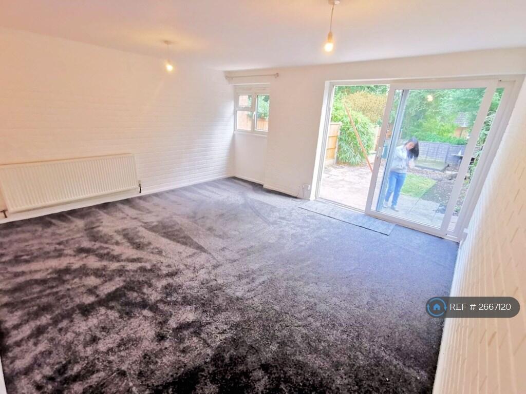 Additional image 20 of Minden Grove, Birmingham, B29