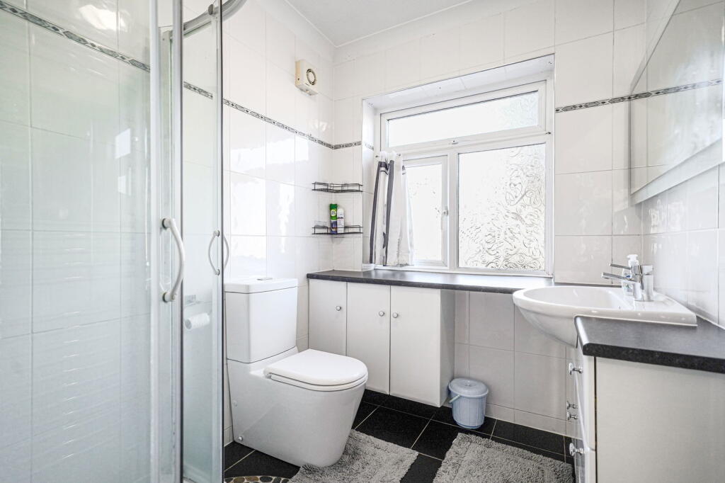 Additional image 15 of Bushmore Road, Hall Green