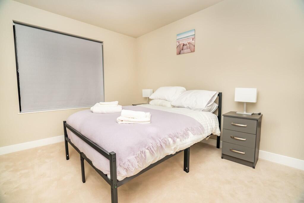 Additional image 19 of Coventry Road, Birmingham, B26