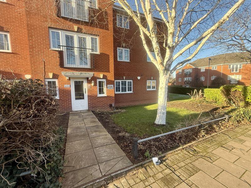 Additional image 17 of Pitts Farm Road, Birmingham, B24 0HY