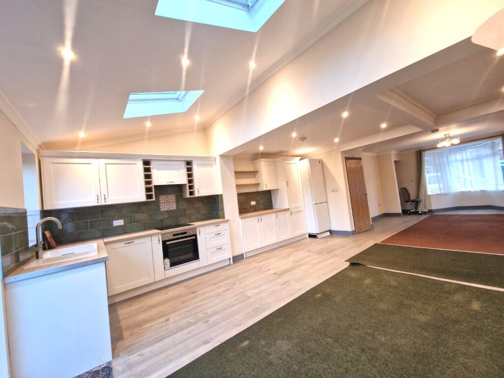 Additional image 13 of Avebury Road, Birmingham, B30