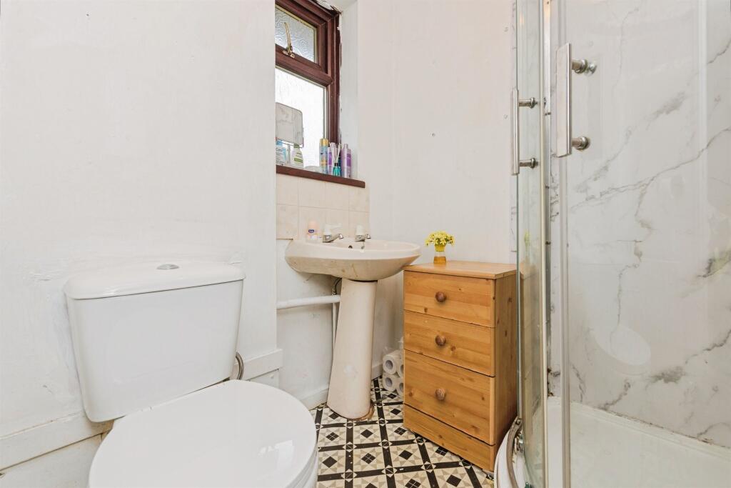 Additional image 15 of Shakespeare Road, Birmingham