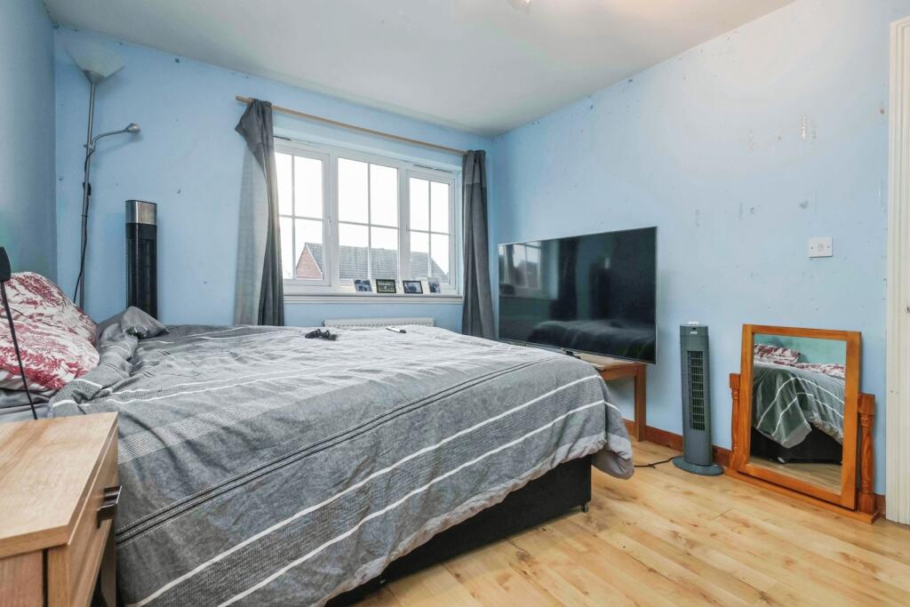 Additional image 9 of Gunter Road, BIRMINGHAM, West Midlands, B24